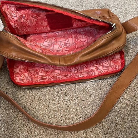 Hobo purse - Picture 4 of 7